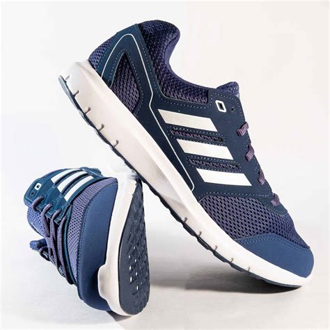 adidas herren duramo lite 2.0 schuh 44|adidas Duramo Lite 2.0 Mens Running Fitness Trainer Shoe .